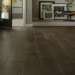 Hardwood flooring | Reinhold Flooring