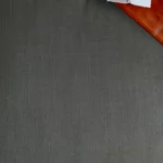 Flooring | Reinhold Flooring