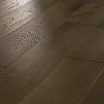 Hardwood flooring | Reinhold Flooring