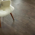 Hardwood flooring | Reinhold Flooring