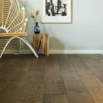 Hardwood flooring | Reinhold Flooring