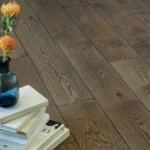 Hardwood flooring | Reinhold Flooring