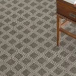 Carpet design | Reinhold Flooring