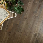 Hardwood flooring | Reinhold Flooring