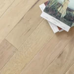 Hardwood flooring | Reinhold Flooring