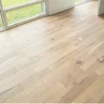 Hardwood | Reinhold Flooring