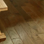 Hardwood flooring | Reinhold Flooring
