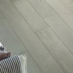 Hardwood flooring | Reinhold Flooring