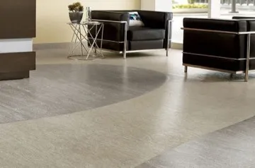 Commercial flooring | Reinhold Flooring