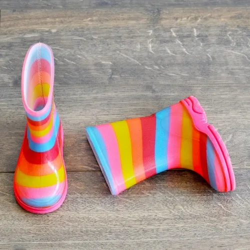 Vinyl Flooring | Reinhold Flooring