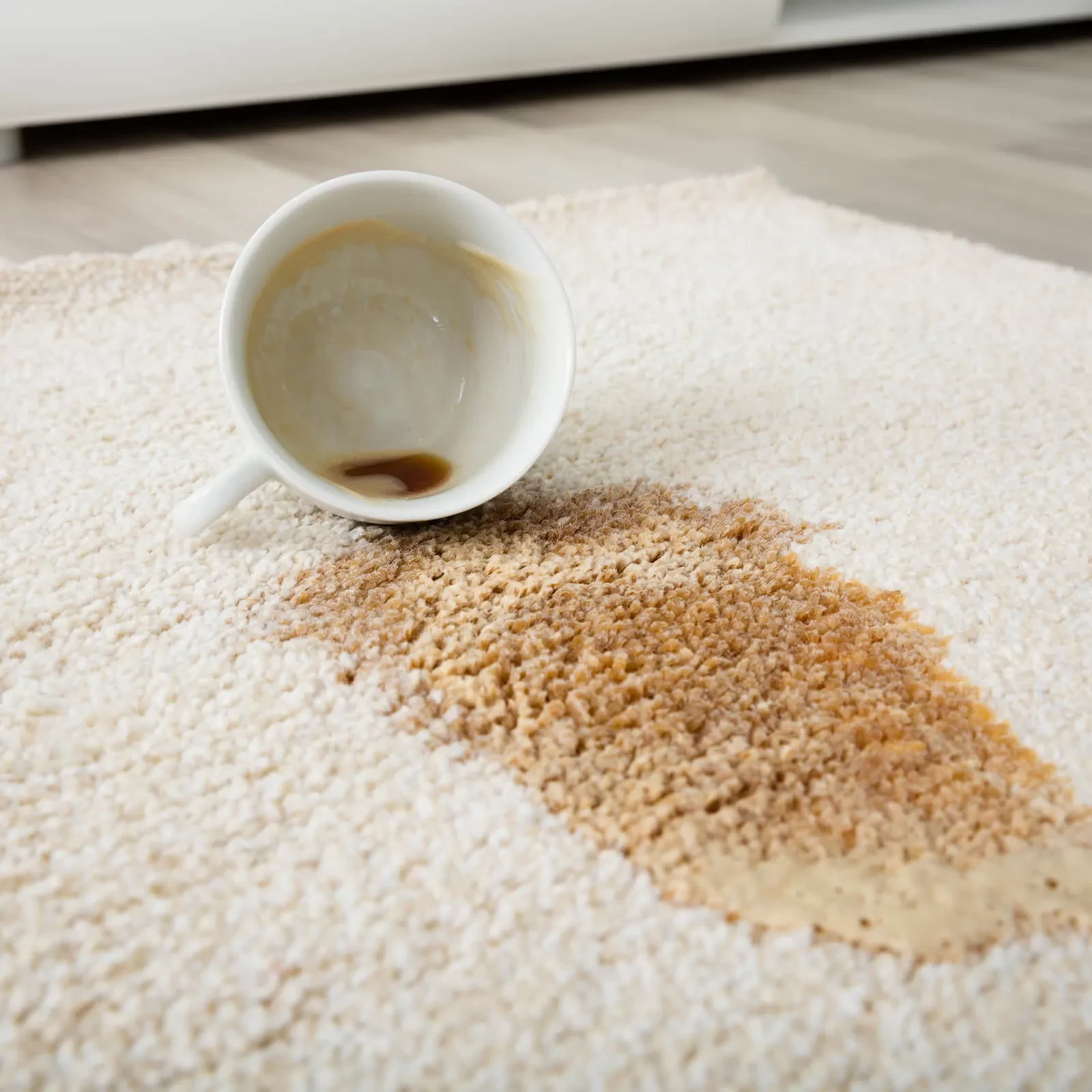 Carpet cleaning | Reinhold Flooring
