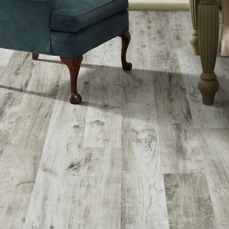 Laminate flooring | Reinhold Flooring