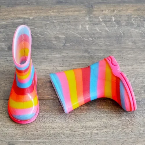 Vinyl Flooring | Reinhold Flooring